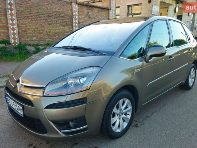 Сірий Шкода Октавія, об'ємом двигуна 1.6 л та пробігом 260 тис. км за 8099 $, фото 1 на Automoto.ua