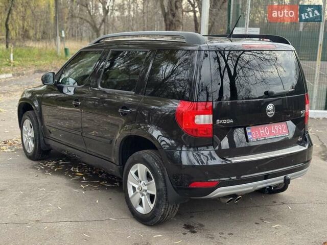 Серый Шкода Октавия, объемом двигателя 1.8 л и пробегом 150 тыс. км за 11950 $, фото 1 на Automoto.ua