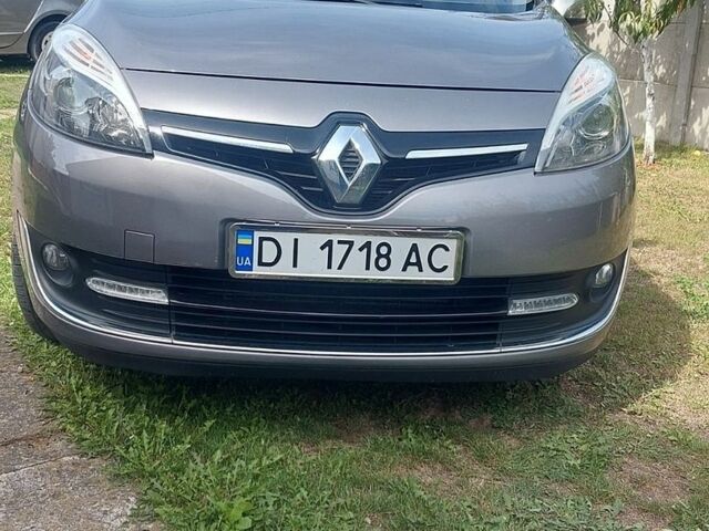 Сірий Шкода Октавія, об'ємом двигуна 0 л та пробігом 211 тис. км за 13525 $, фото 1 на Automoto.ua