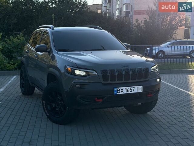 Серый Шкода Октавия, объемом двигателя 1.4 л и пробегом 160 тыс. км за 17500 $, фото 1 на Automoto.ua