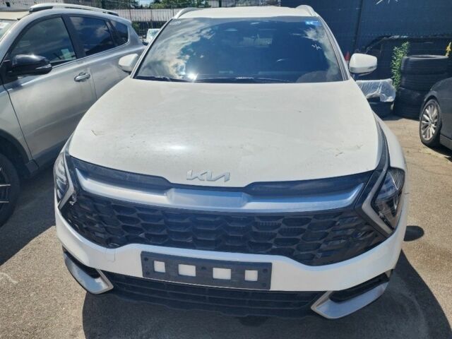 Синий Шкода Октавия, объемом двигателя 1.97 л и пробегом 300 тыс. км за 4500 $, фото 1 на Automoto.ua