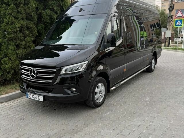 Синий Шкода Октавия, объемом двигателя 1.6 л и пробегом 234 тыс. км за 6200 $, фото 1 на Automoto.ua