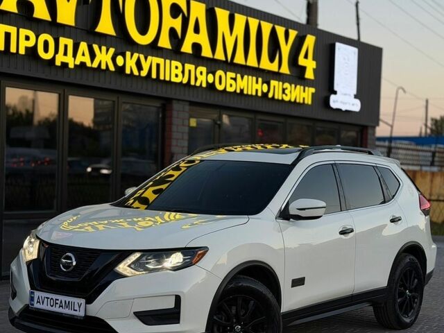 Синий Шкода Октавия, объемом двигателя 1.6 л и пробегом 203 тыс. км за 6530 $, фото 1 на Automoto.ua