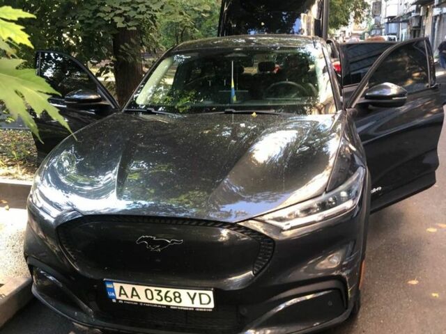 Синий Шкода Октавия, объемом двигателя 1.6 л и пробегом 381 тыс. км за 3513 $, фото 1 на Automoto.ua