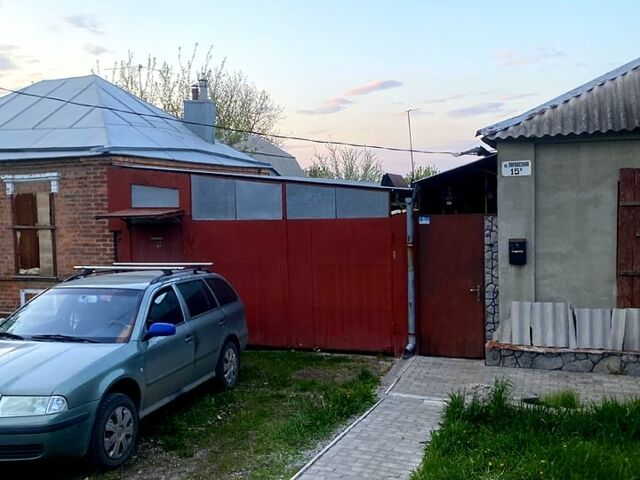 Зеленый Шкода Октавия, объемом двигателя 1.6 л и пробегом 0 тыс. км за 4500 $, фото 1 на Automoto.ua