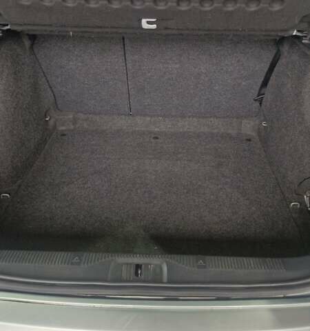 Зеленый Шкода Октавия, объемом двигателя 1.6 л и пробегом 239 тыс. км за 6700 $, фото 1 на Automoto.ua