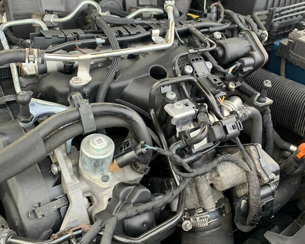 Белый Шкода Румстер, объемом двигателя 1.2 л и пробегом 370 тыс. км за 4500 $, фото 1 на Automoto.ua