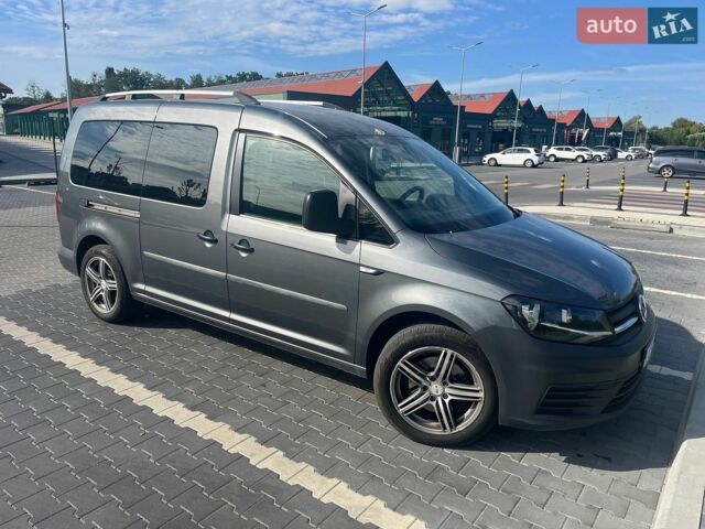Шкода Румстер, объемом двигателя 1.6 л и пробегом 204 тыс. км за 5999 $, фото 1 на Automoto.ua
