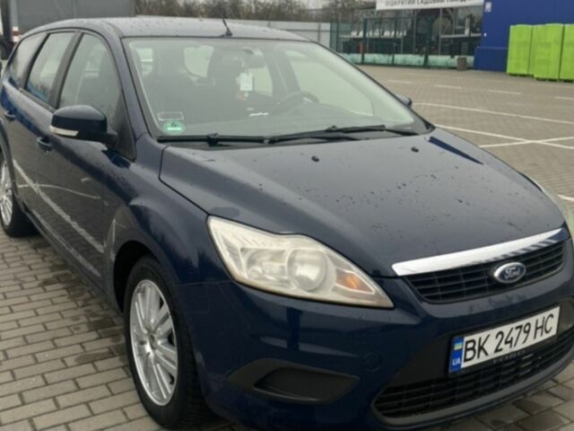 Синій Шкода Румстер, об'ємом двигуна 1.6 л та пробігом 260 тис. км за 4500 $, фото 1 на Automoto.ua