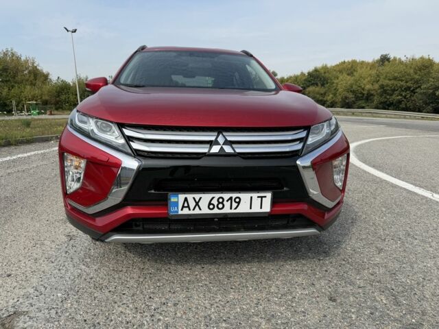Чорний Шкода Суперб, об'ємом двигуна 1.97 л та пробігом 292 тис. км за 16500 $, фото 1 на Automoto.ua