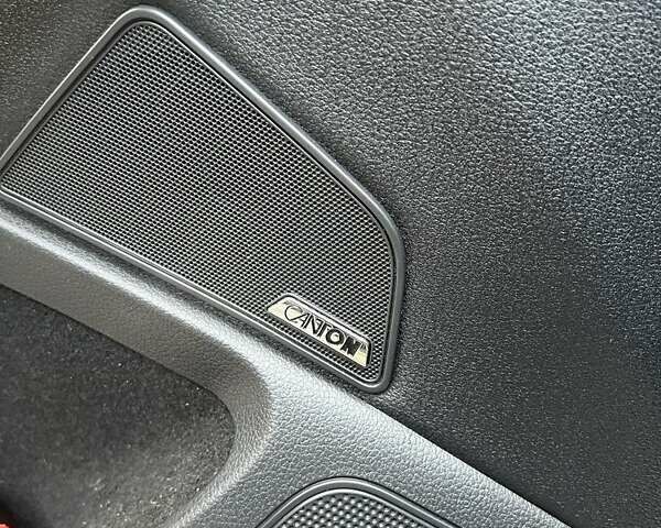 Шкода Суперб 2016 у Львові на Automoto.ua Чорний Шкода Суперб, об'ємом двигуна 2 л та пробігом 280 тис. км за 17500 $, фото 1 на Automoto.ua