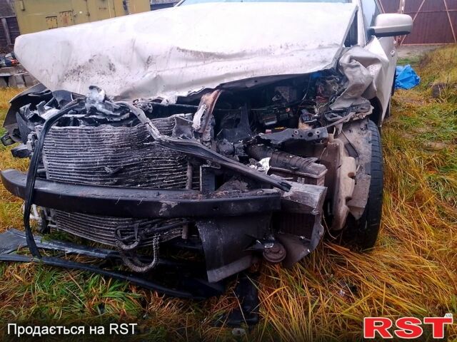 Шкода Суперб, объемом двигателя 1.8 л и пробегом 0 тыс. км за 1999 $, фото 1 на Automoto.ua