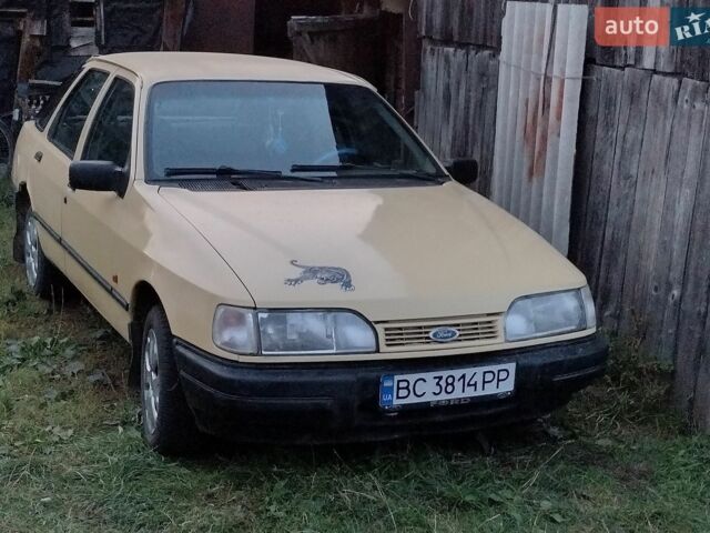 Шкода Суперб, об'ємом двигуна 1.6 л та пробігом 192 тис. км за 8999 $, фото 1 на Automoto.ua