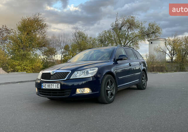 Шкода Суперб, объемом двигателя 1.6 л и пробегом 267 тыс. км за 8000 $, фото 1 на Automoto.ua