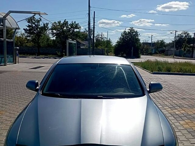 Шкода Суперб, об'ємом двигуна 1.8 л та пробігом 235 тис. км за 8000 $, фото 1 на Automoto.ua