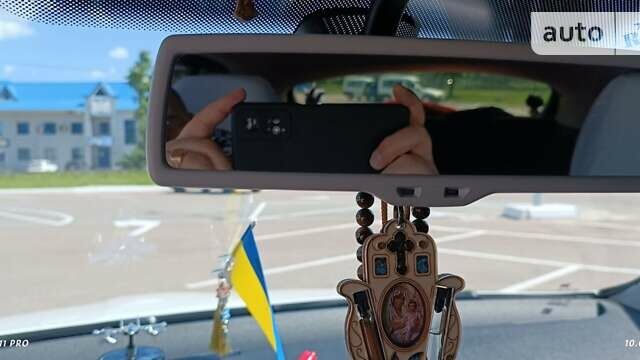 Шкода Суперб, об'ємом двигуна 2 л та пробігом 190 тис. км за 9200 $, фото 1 на Automoto.ua