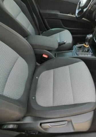 Серый Шкода Суперб, объемом двигателя 1.6 л и пробегом 296 тыс. км за 8900 $, фото 1 на Automoto.ua