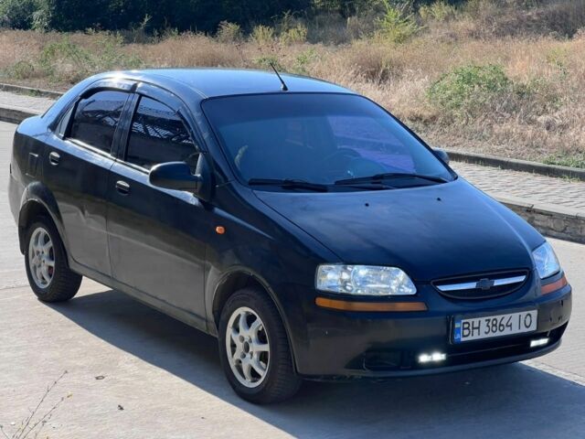 Сірий Шкода Суперб, об'ємом двигуна 2 л та пробігом 368 тис. км за 12500 $, фото 1 на Automoto.ua