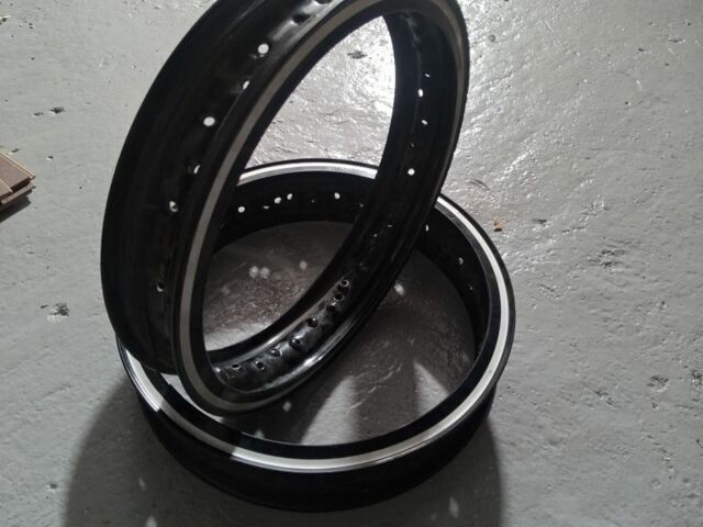 СкайБайк Другая, объемом двигателя 0.2 л и пробегом 0 тыс. км за 358 $, фото 1 на Automoto.ua