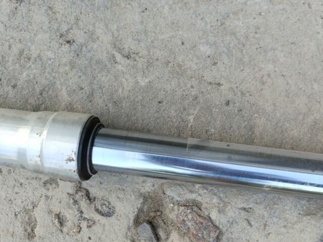 СкайБайк Другая, объемом двигателя 0.2 л и пробегом 0 тыс. км за 36 $, фото 1 на Automoto.ua