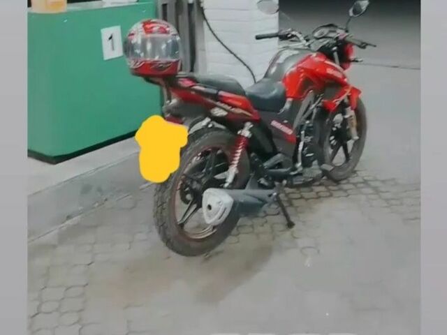 СкайБайк Інша, об'ємом двигуна 0.18 л та пробігом 0 тис. км за 900 $, фото 1 на Automoto.ua
