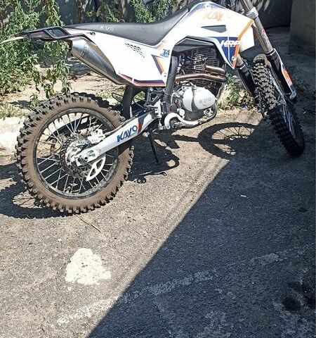 СкайБайк Інша, об'ємом двигуна 0.25 л та пробігом 0 тис. км за 1500 $, фото 1 на Automoto.ua