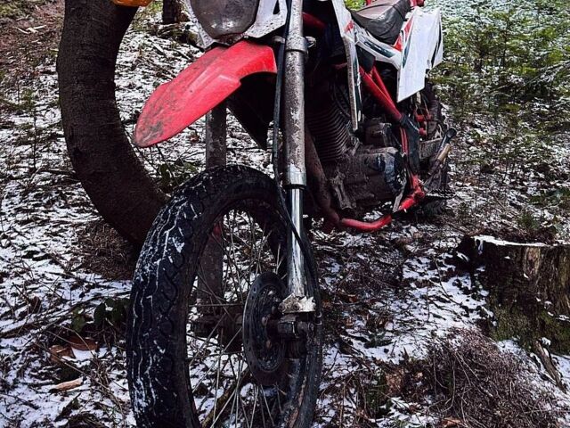 СкайБайк Другая, объемом двигателя 0.16 л и пробегом 0 тыс. км за 700 $, фото 1 на Automoto.ua