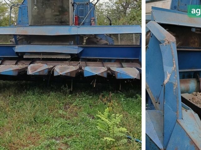 Славутич КЗС 9-1, об'ємом двигуна 0 л та пробігом 0 тис. км за 10000 $, фото 1 на Automoto.ua