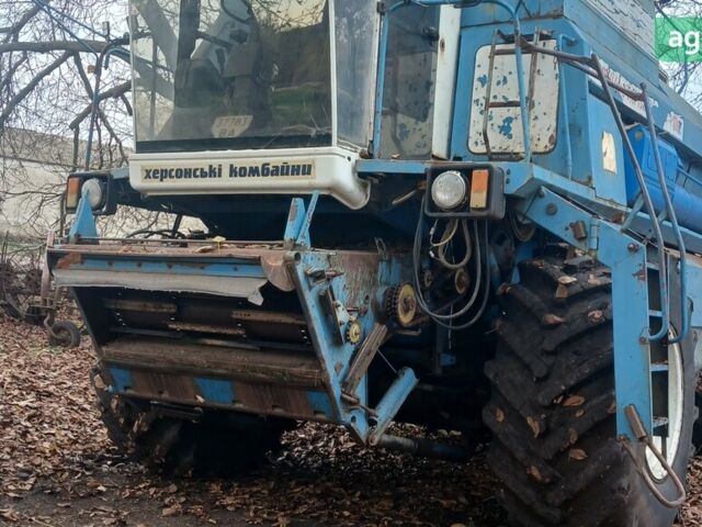 Славутич КЗС 9-1, объемом двигателя 0 л и пробегом 0 тыс. км за 10000 $, фото 1 на Automoto.ua