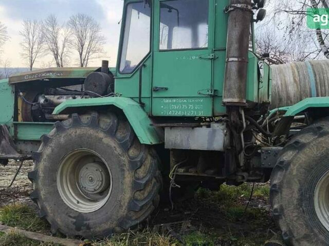 Слобожанець XTA-200-10, об'ємом двигуна 0 л та пробігом 0 тис. км за 7200 $, фото 1 на Automoto.ua