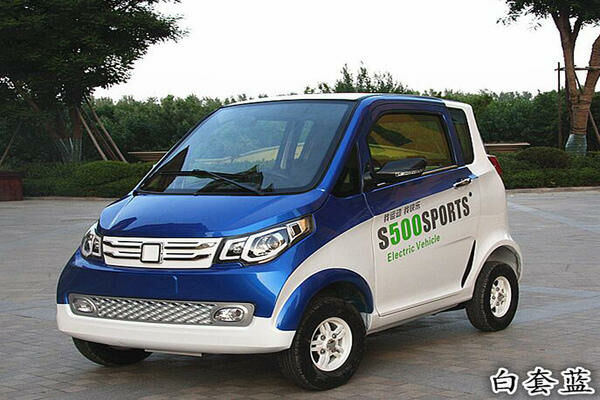 Білий Смарт City, об'ємом двигуна 0 л та пробігом 0 тис. км за 8450 $, фото 1 на Automoto.ua
