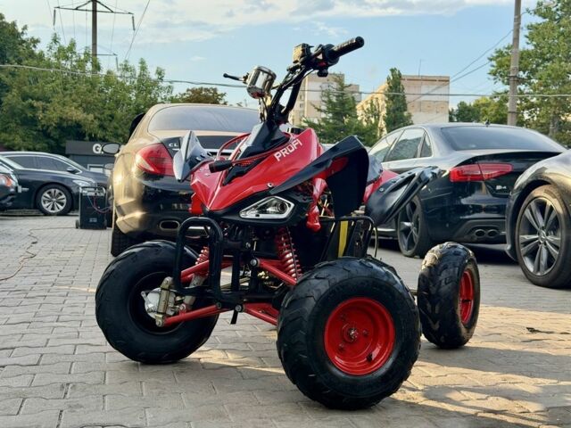 Синій Смарт City, об'ємом двигуна 0 л та пробігом 254 тис. км за 1232 $, фото 1 на Automoto.ua