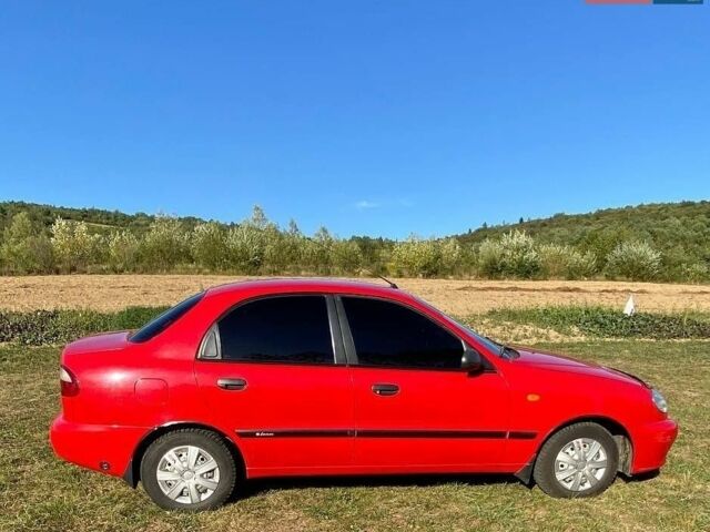 Белый Смарт Форту, объемом двигателя 1 л и пробегом 92 тыс. км за 5200 $, фото 1 на Automoto.ua