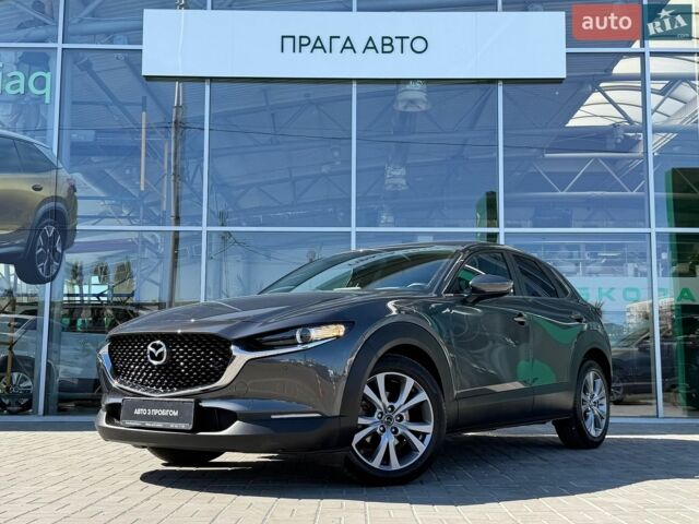 Белый Смарт Форту, объемом двигателя 1 л и пробегом 134 тыс. км за 6499 $, фото 1 на Automoto.ua