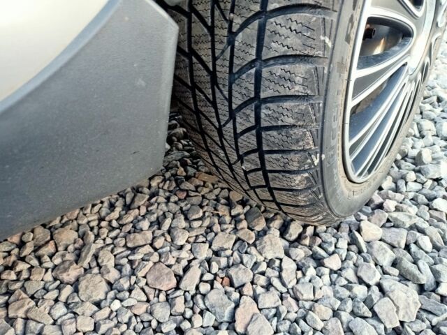 Серый Смарт Форту, объемом двигателя 0.7 л и пробегом 174 тыс. км за 2999 $, фото 1 на Automoto.ua