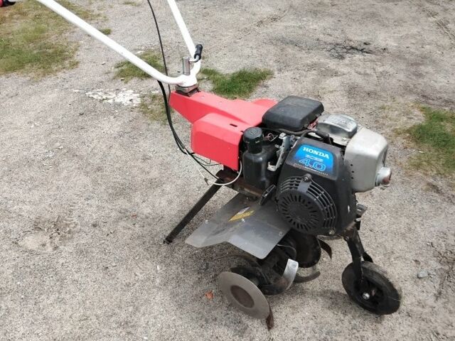 Красный Соло 503, объемом двигателя 0 л и пробегом 0 тыс. км за 194 $, фото 1 на Automoto.ua