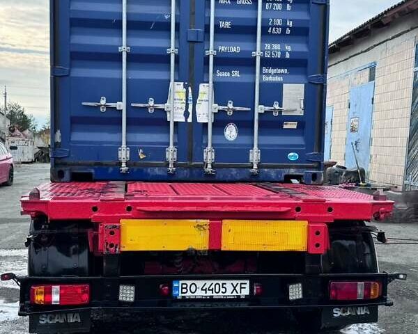 Соммер SP, объемом двигателя 0 л и пробегом 0 тыс. км за 8500 $, фото 1 на Automoto.ua