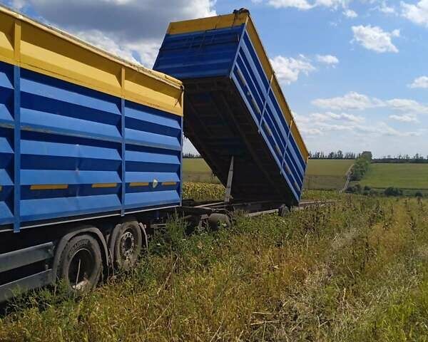 Соммер ZW, объемом двигателя 0 л и пробегом 0 тыс. км за 11900 $, фото 1 на Automoto.ua