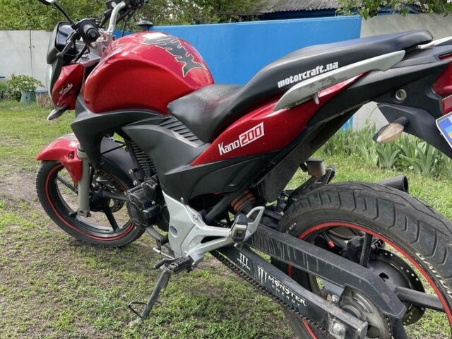 Соул С-Элизе, объемом двигателя 0.2 л и пробегом 0 тыс. км за 846 $, фото 1 на Automoto.ua