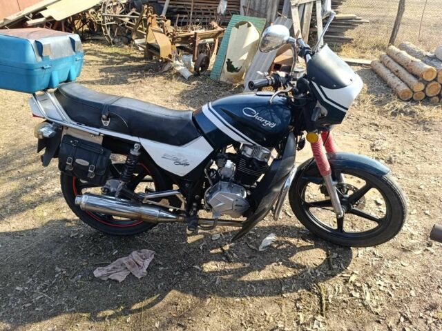 Соул Інша, об'ємом двигуна 0 л та пробігом 0 тис. км за 500 $, фото 1 на Automoto.ua