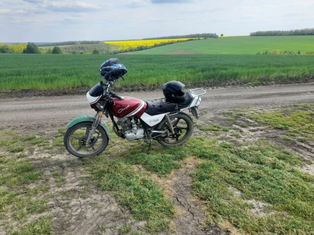 Соул Інша, об'ємом двигуна 0.15 л та пробігом 0 тис. км за 16000 $, фото 1 на Automoto.ua