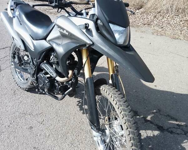 Серый Соул ГС, объемом двигателя 0 л и пробегом 800 тыс. км за 1100 $, фото 1 на Automoto.ua