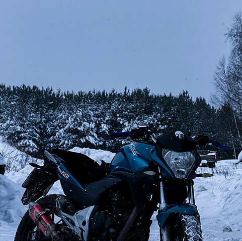 Синий Соул Кано, объемом двигателя 0.2 л и пробегом 21 тыс. км за 689 $, фото 1 на Automoto.ua