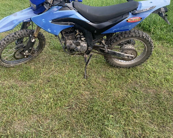 Соул Раптор, объемом двигателя 0.2 л и пробегом 2 тыс. км за 750 $, фото 1 на Automoto.ua