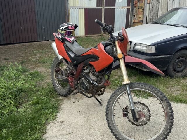 Соул Х-трим 2014 в Дубно на Automoto.ua Соул Х-трим, объемом двигателя 0 л и пробегом 0 тыс. км за 720 $, фото 1 на Automoto.ua