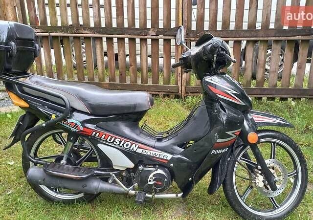 Чорний Соул ЗСС, об'ємом двигуна 0 л та пробігом 282 тис. км за 420 $, фото 1 на Automoto.ua
