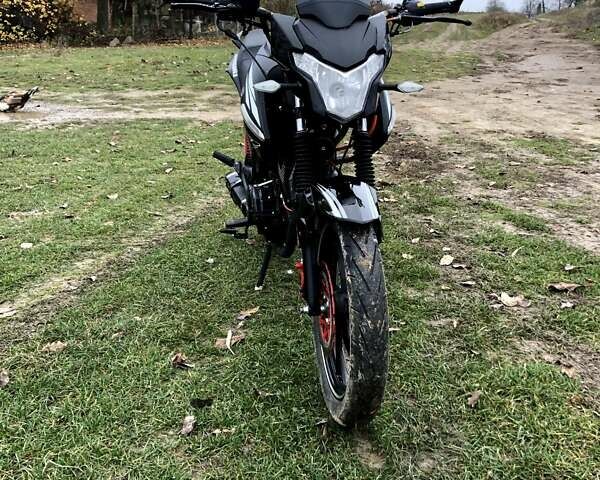 Черный Спарк СП, объемом двигателя 0 л и пробегом 6 тыс. км за 711 $, фото 1 на Automoto.ua