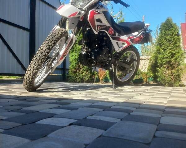 Спарк SP, об'ємом двигуна 0.15 л та пробігом 2 тис. км за 943 $, фото 1 на Automoto.ua