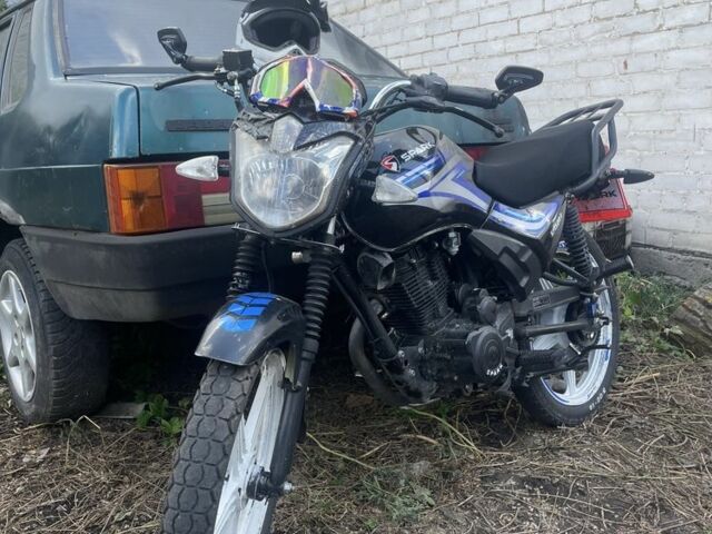 Спарк Другая 2018 в Драбове на Automoto.ua Спарк Другая, объемом двигателя 0.15 л и пробегом 0 тыс. км за 594 $, фото 1 на Automoto.ua