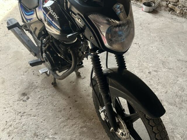 Спарк Другая, объемом двигателя 0.15 л и пробегом 0 тыс. км за 618 $, фото 1 на Automoto.ua